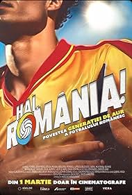 Hai Romania (2024) M4uHD Free Movie