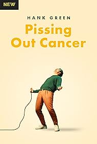 Pissing Out Cancer (2024) M4uHD Free Movie