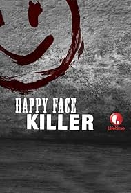 Happy Face Killer (2014) M4uHD Free Movie