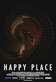 Happy Place (2020) Free Movie