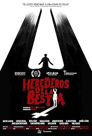 Herederos de la bestia (2016) M4uHD Free Movie