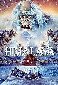 Himalaya (2024) Free Movie M4ufree