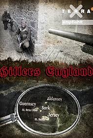 Hitlers England (2017) M4uHD Free Movie