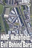 HMP Full Sutton Evil Behind Bars (2022) Free Movie M4ufree