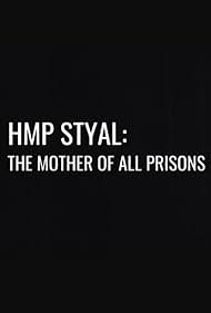 HMP Styal The Mother of All Prisons (2022) M4uHD Free Movie