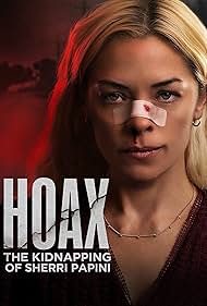 Hoax The Kidnapping of Sherri Papini (2023) M4uHD Free Movie