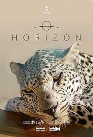 Horizon (2024) Free Movie M4ufree