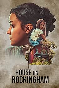 House on Rockingham (2024) M4uHD Free Movie
