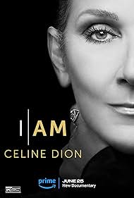 I Am Celine Dion (2024) Free Movie M4ufree