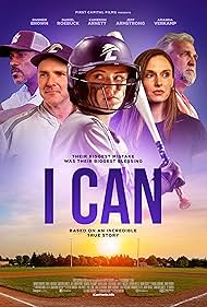 I Can (2023) M4uHD Free Movie