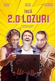 Inca doua lozuri (2023) M4uHD Free Movie