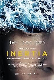 Inertia (2015) M4uHD Free Movie