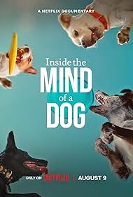 Inside the Mind of a Dog (2024) M4uHD Free Movie