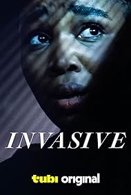 Invasive (2024) Free Movie