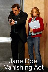 Jane Doe Vanishing Act (2005) M4uHD Free Movie
