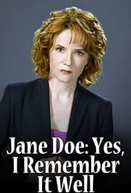 Jane Doe Yes, I Remember It Well (2006) M4uHD Free Movie