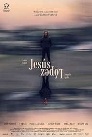 Jesus Lopez (2021) M4uHD Free Movie