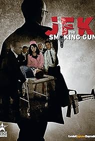 JFK The Smoking Gun (2013) M4uHD Free Movie