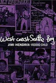 Jimi Hendrix Voodoo Child (2010) Free Movie M4ufree