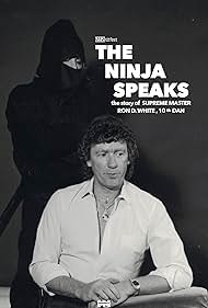 Justice Ninja Style The Ninja Speaks (2023) Free Movie