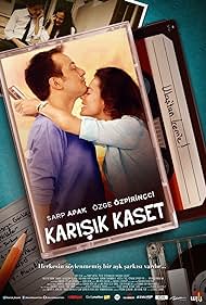 Karisik Kaset (2014) Free Movie M4ufree