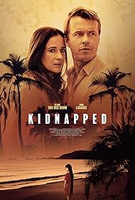 Kidnapped (2021) Free Movie M4ufree