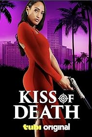 Kiss of Death 2024 Free Movie