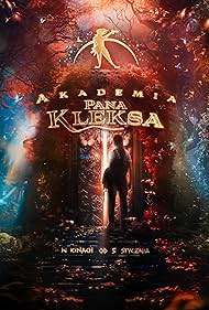 Kleks Academy (2023) M4uHD Free Movie