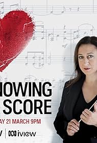 Knowing the Score (2023) M4uHD Free Movie