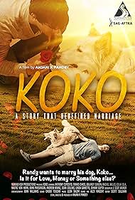 Koko (2021) M4uHD Free Movie