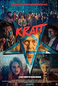 Kratt (2020) Free Movie M4ufree