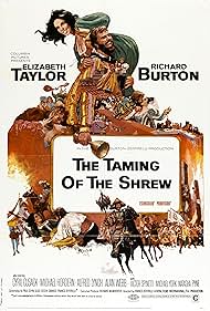 The Taming of The Shrew (1967) M4uHD Free Movie