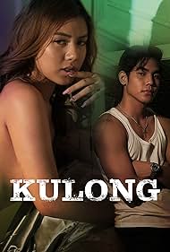 Kulong (2024) Free Movie