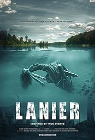 Lanier (2022) M4uHD Free Movie