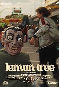 Lemon Tree (2023) M4uHD Free Movie