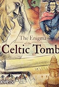 The Enigma of the Celtic Tomb (2017) M4uHD Free Movie