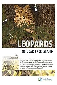 Leopards of Dead Tree Island (2010) M4uHD Free Movie