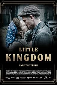 Little Kingdom (2019) M4uHD Free Movie