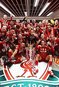 Liverpool FC The 30 Year Wait (2020) Free Movie