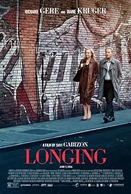 Longing (2024) M4uHD Free Movie