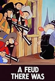 A Feud There Was (1938) M4uHD Free Movie