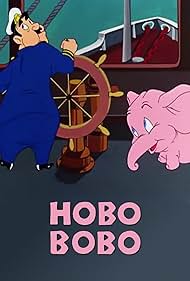 Hobo Bobo (1947) M4uHD Free Movie