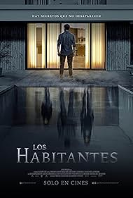 Los Habitantes (2023) Free Movie M4ufree