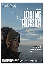 Losing Alaska (2018) M4uHD Free Movie