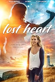 Lost Heart (2020) M4uHD Free Movie