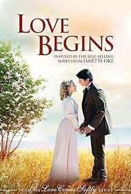 Love Begins (2010) M4uHD Free Movie