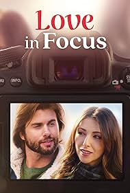 Love in Focus (2023) M4uHD Free Movie