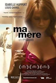 Ma mere (2004) M4uHD Free Movie