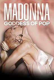 Madonna Goddess of Pop (2012) M4uHD Free Movie