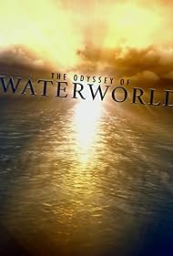 Maelstrom The Odyssey of Waterworld (2018) M4uHD Free Movie